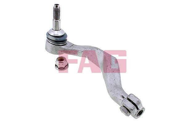 Rotule de direction FAG 840 1398 10 FAG 840 1398 10 Rotule de barre de connexion BMW X1 2018