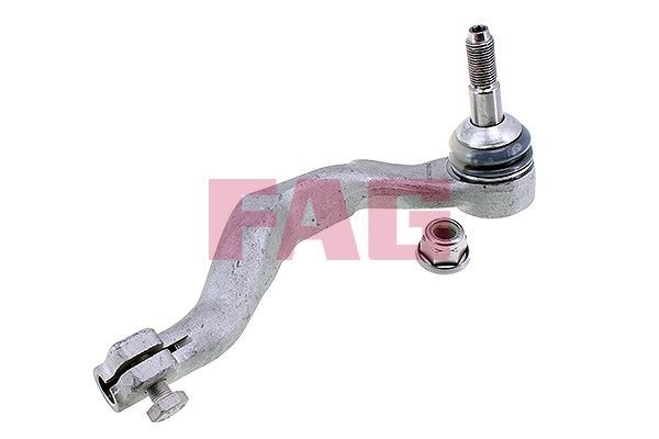 FAG Styrled 840 1399 10 840 1399 10 FAG styrled yttre BMW 5-serie