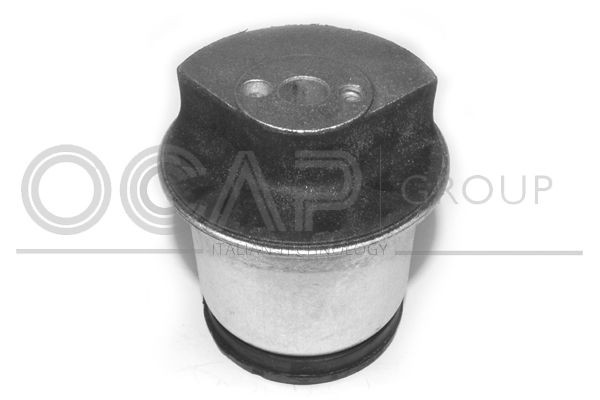 OCAP Upphängning, axelstomme 1216428 1216428 OCAP axelupphängning MERCEDES-BENZ M-klass