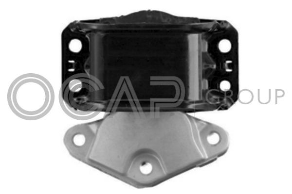OCAP Support moteur 1226578 1226578 Support moteur PEUGEOT 306 OCAP