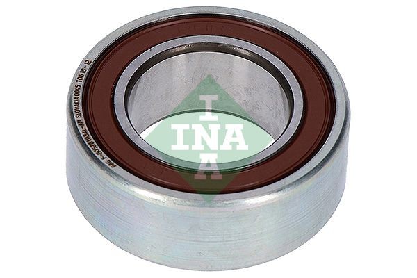 INA Leje, manuelt gear 712 2196 10 INA 712 2196 10 Leje, manuelt gear TOYOTA GT 86 hvad koster