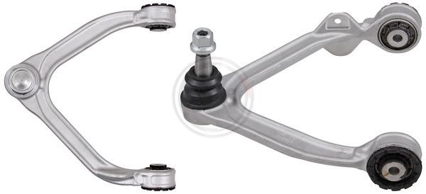 A.B.S. Querlenker 212276 212276 A.B.S. V60 II (225, 227) Querlenker kaufen