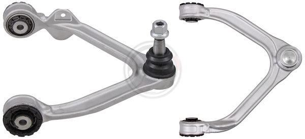 Länkarm, hjulupphängning A.B.S. 212277 A.B.S. 212277 Bärarm vänster och höger Volvo V60 2021