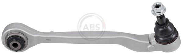 A.B.S. Suspension arm 212281 CHEVROLET TRAX A.B.S. control arm 212281