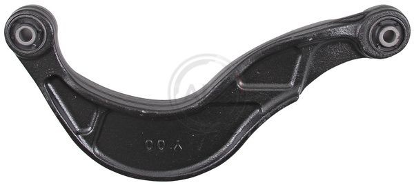 Querlenker A.B.S. 212282 A.B.S. 212282 Querlenker Satz FORD GALAXY 2021 Kosten