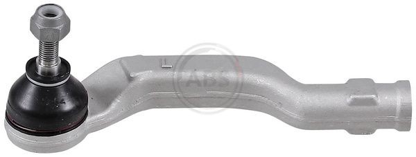 A.B.S. Testina sterzo 230582 Testina sterzo A.B.S. 230582 Sterzo Renault Captur 2 costo