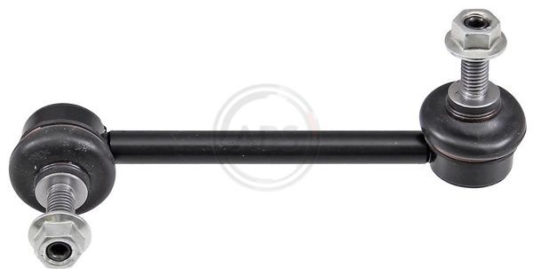 A.B.S. Bielletta barra stabilizzatrice 260947 260947 Biellette barra stabilizzatrice TESLA A.B.S. costo