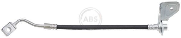 A.B.S. Bromsslang SL 1075 A.B.S. SL 1075 Bromsslang