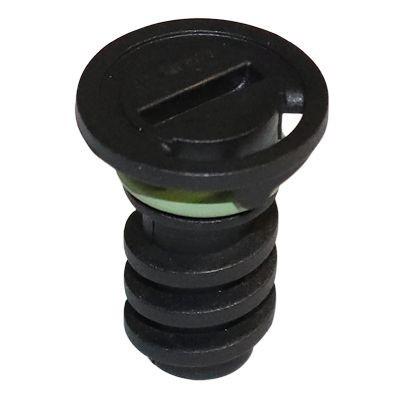 BIRTH Skrueprop, bundkar 40561 Bundprop BIRTH Fiat STILO 40561