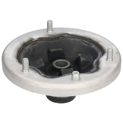 BIRTH Lożisko prużnej vzpery 53638 Uloženie tlmiča BIRTH BMW Rad 2 53638