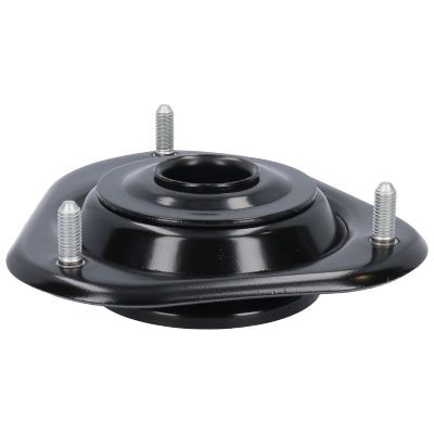 BIRTH Jousijalan tukilaakeri 53670 53670 BIRTH Jousijalan tukilaakeri Toyota CELICA hinta