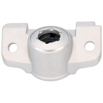 BIRTH Vedruamordi tugilaager 53719 Amordi tugilaager PORSCHE BIRTH 53719