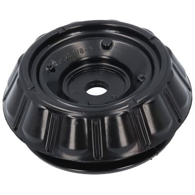 BIRTH Coupelle d'amortisseur 53724 Butée d'amortisseur BIRTH KIA 53724