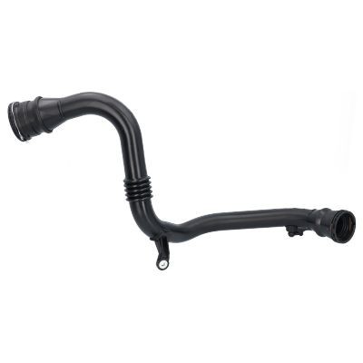 BIRTH Hadica plniaceho vzduchu 55565 BIRTH Hadica plniaceho vzduchu NISSAN 55565