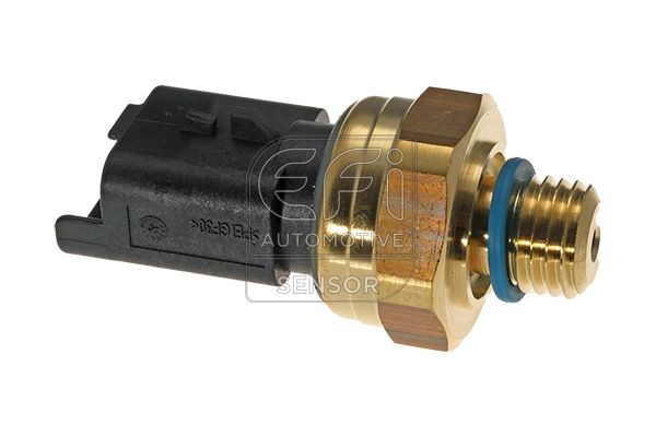 EFI AUTOMOTIVE Sensor, oljetrykk 1473701 Oljetrykk sensor EFI AUTOMOTIVE Nissan 350 Z 1473701