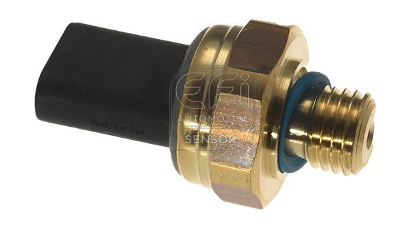 EFI AUTOMOTIVE Devējs, Eļļas spiediens 1473702 EFI AUTOMOTIVE Eļļas spiediena devējs NISSAN 1473702