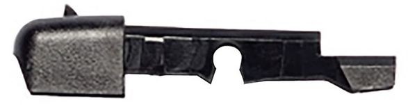 TRICO Ablaktörlő lapát FX380 TRICO FX380 Ablakmosó SUBARU Rex III