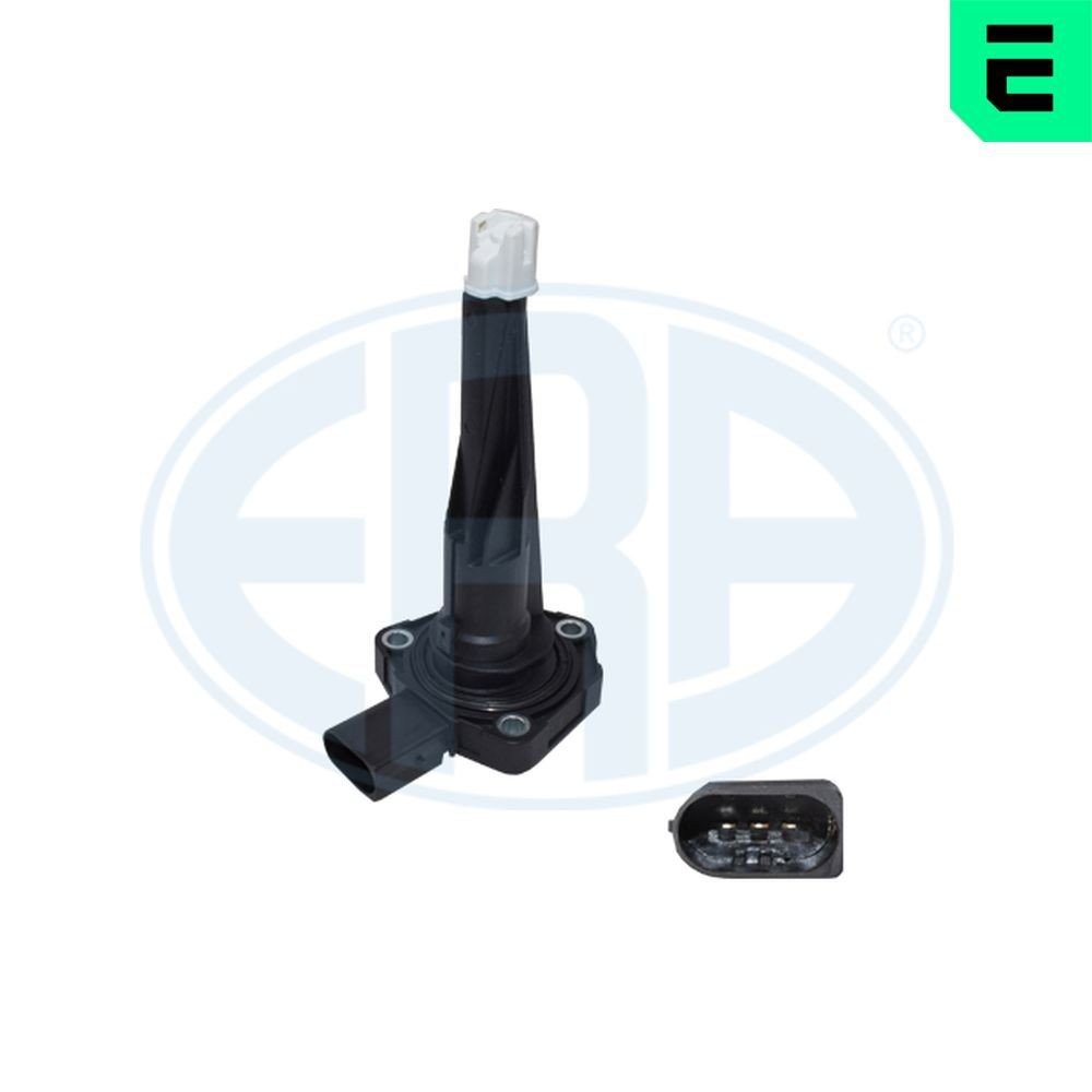 Sensor, motoroljestand ERA 551593A ERA 551593A: Sensor motoroljestand BMW 7-serie 2019