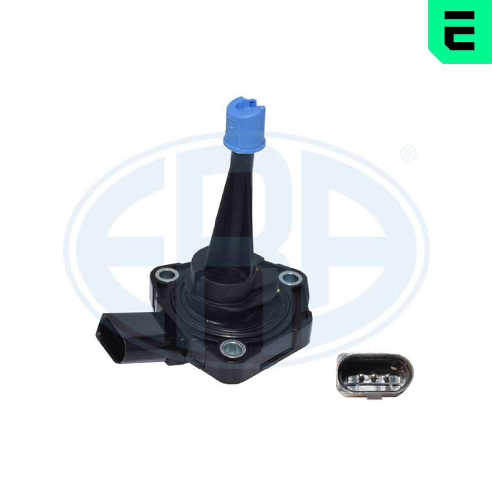 ERA Sensor, motorolieniveau 551596A ERA Olieniveau-sensor VW 551596A