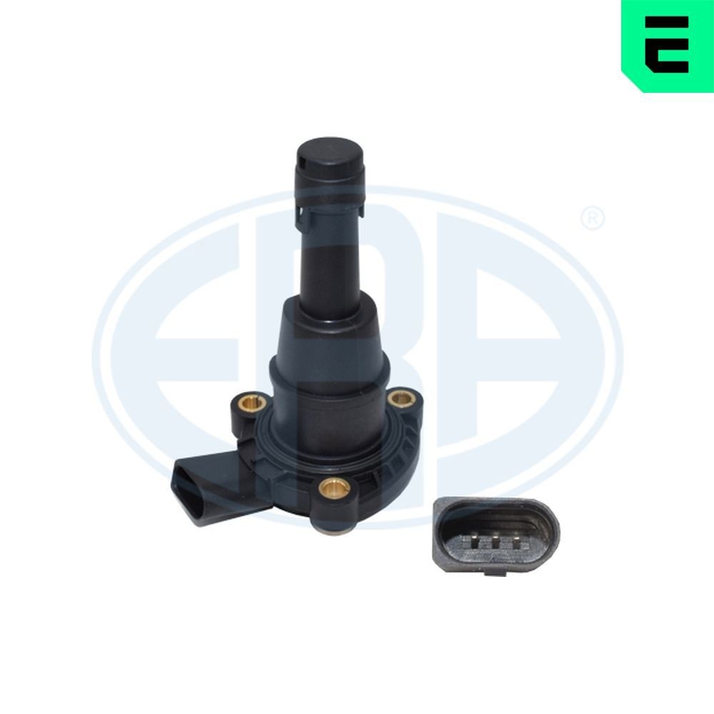 ERA Sensor, motoroljestand 551597A Sensor motoroljestand ERA KADJAR 551597A billige