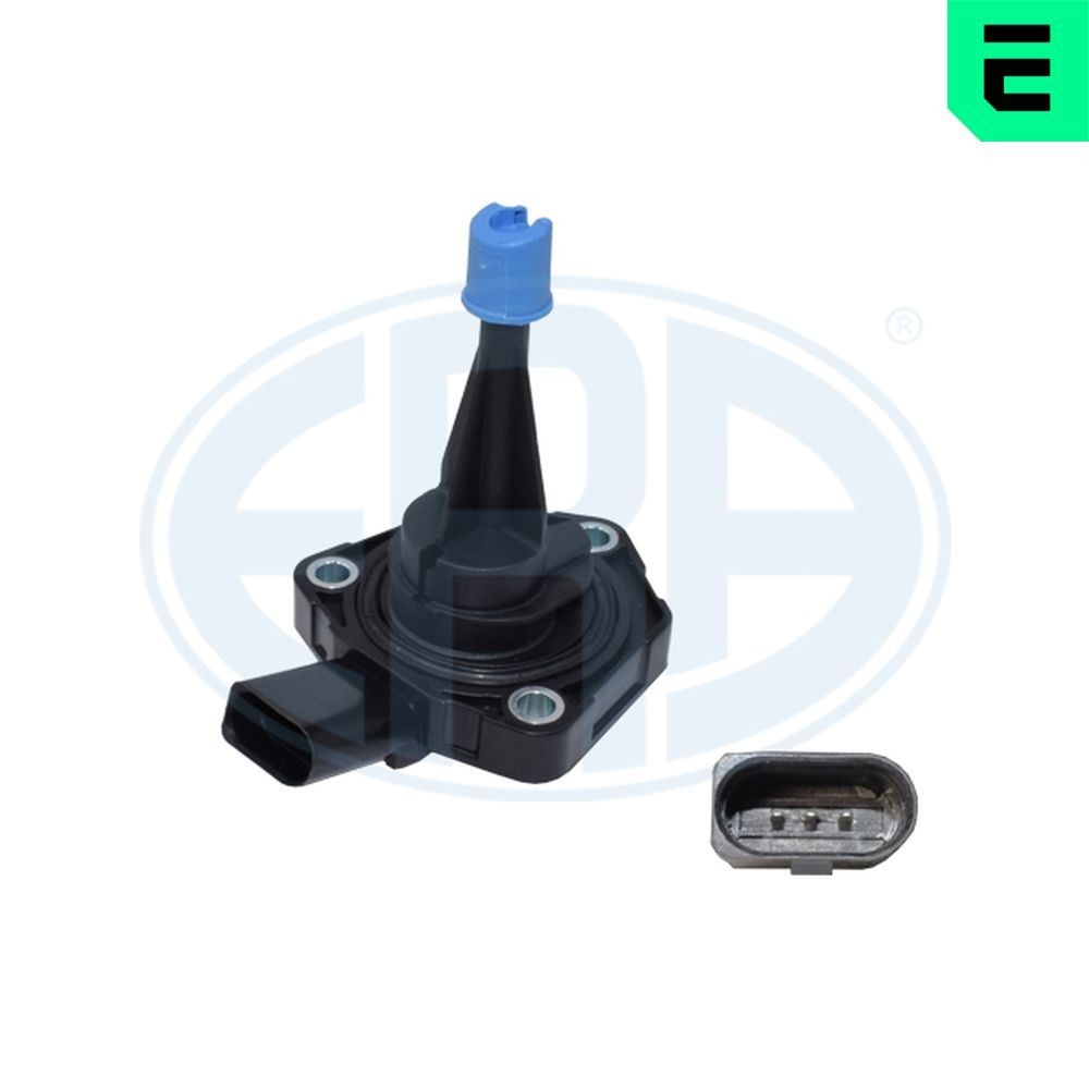 ERA Sensor, motorolieniveau 551599A Sensor motorolieniveau VW ERA 551599A