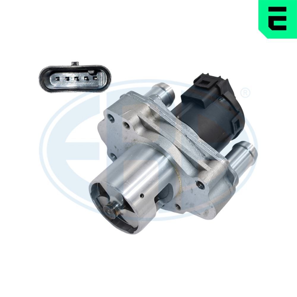 ERA EGR valve 555249A 555249A ERA egr valve for MERCEDES-BENZ SLK