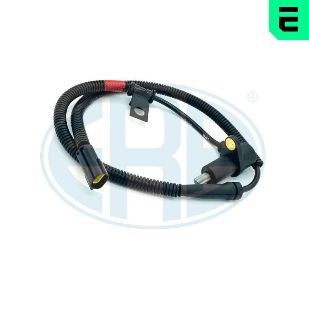 ERA Sensore ABS 560532A 560532A costo Sensore abs ERA KIA SPORTAGE