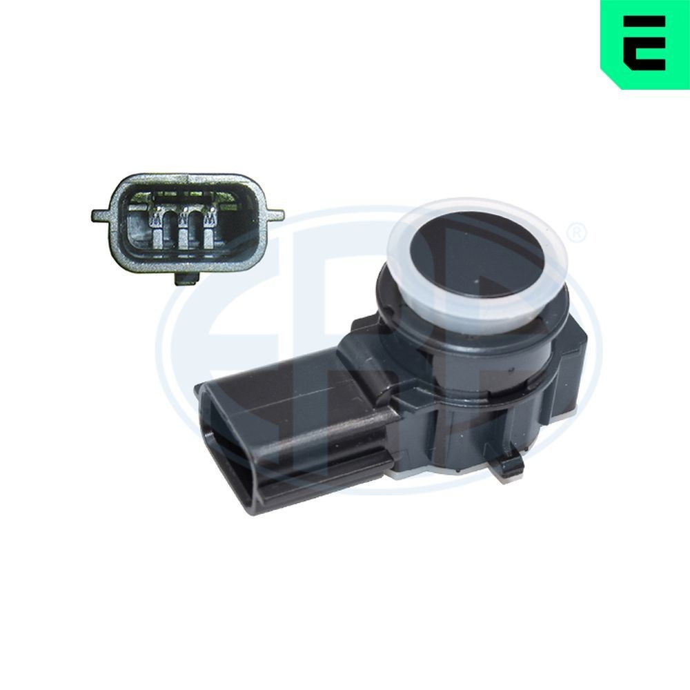 Sensor de estacionamento ERA 566122A ERA 566122A Sensor ajuda ao estacionamento traseiro esquerdo direito Renault LATITUDE 2022