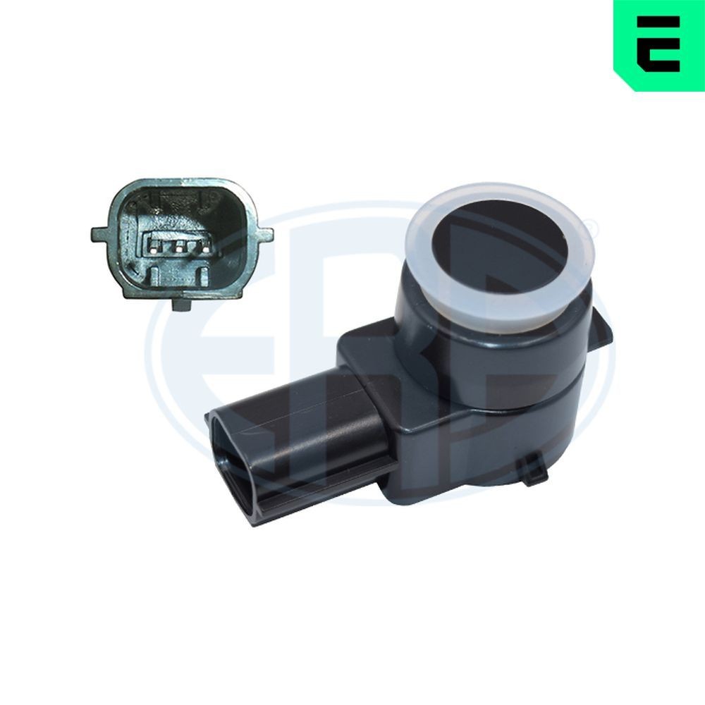 ERA Parkošanās sensors 566123A ERA 566123A Parkošanās sensori Jeep Grand Cherokee mk1 cena
