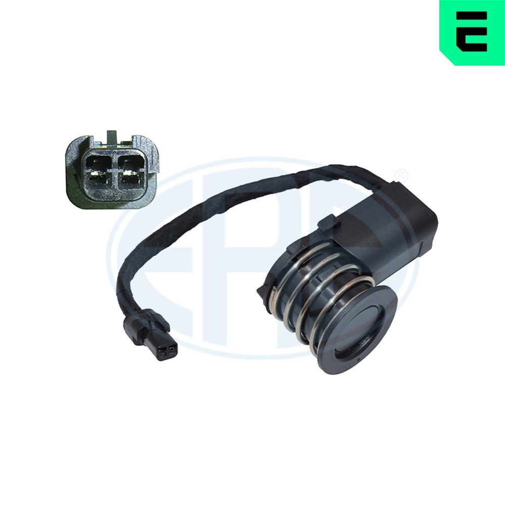 Parkimisandur ERA 566126A ERA 566126A Parkimisandurid TOYOTA YARIS 2008