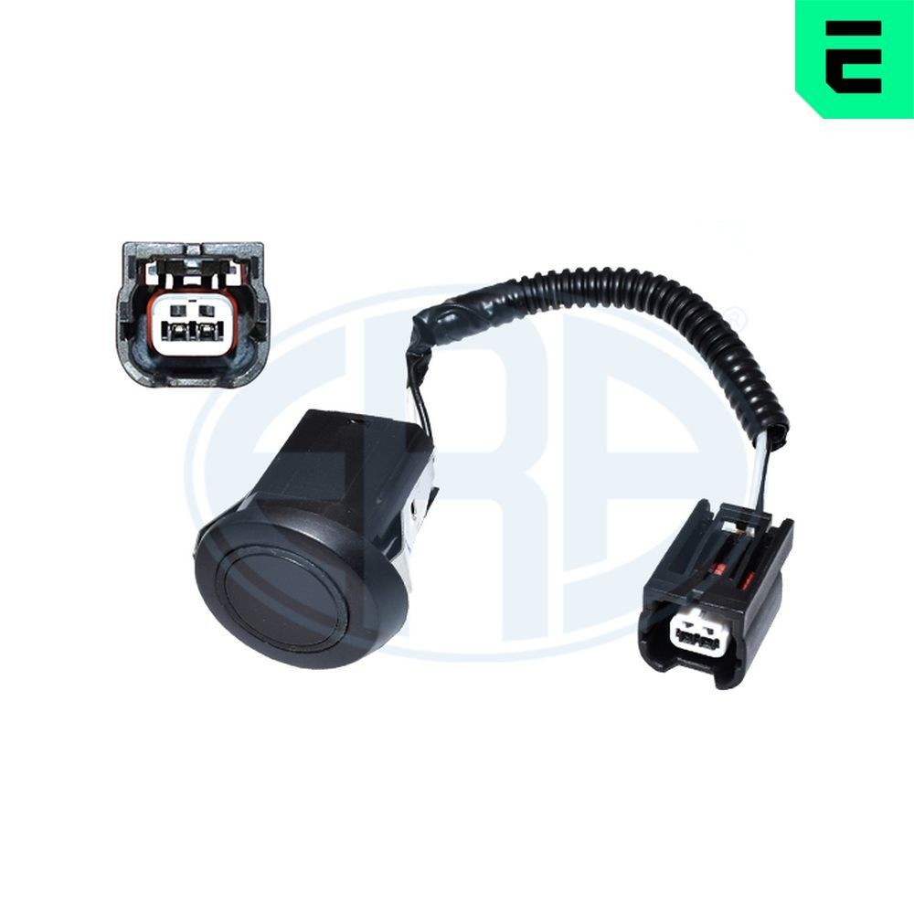 Parkimisandur ERA 566128A ERA 566128A: Parkimisandurid Honda CR-V 2007