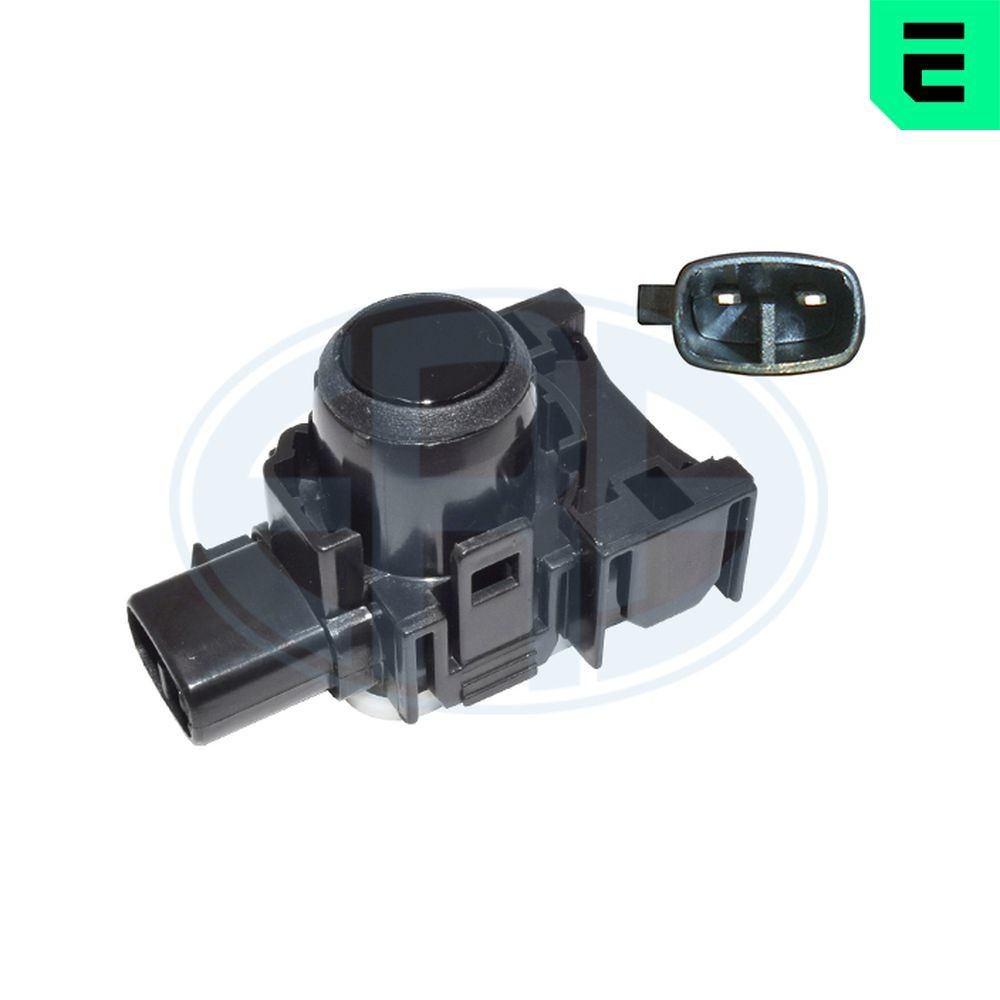 ERA Parkeringssensor 566131A ERA 566131A Parkeringssensor Mazda MX-5 II original