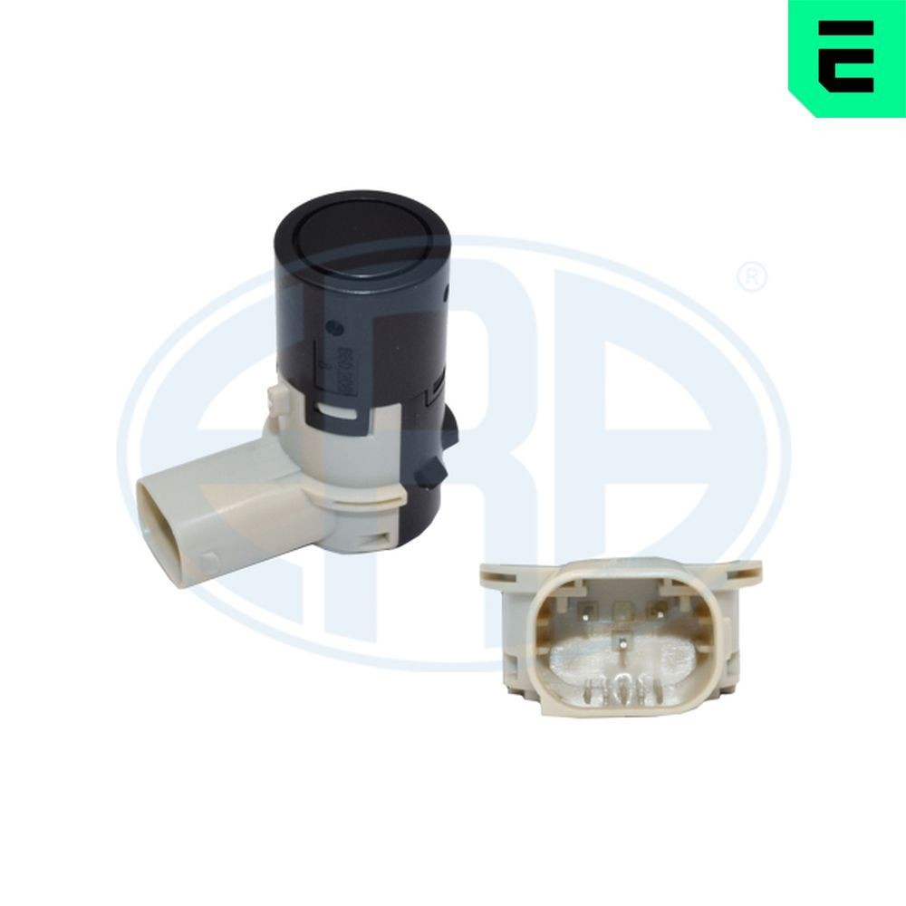 ERA Sensor de estacionamento 566132A Sensor ajuda ao estacionamento ERA RENAULT 566132A