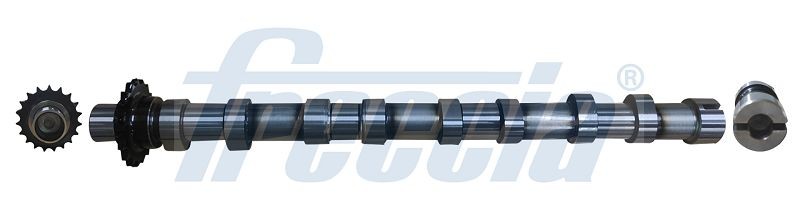 FRECCIA Kamaxel CM05-2373 CM05-2373 Kamaxel FRECCIA PEUGEOT 404