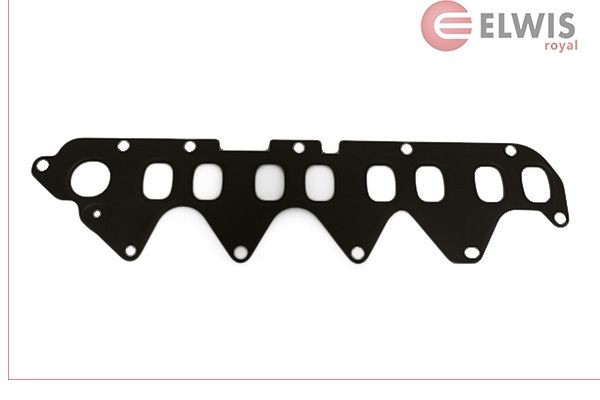 ELWIS ROYAL Tiiviste, imusarja 0246864 0246864 ELWIS ROYAL Imusarjan tiivisteet NISSAN QASHQAI