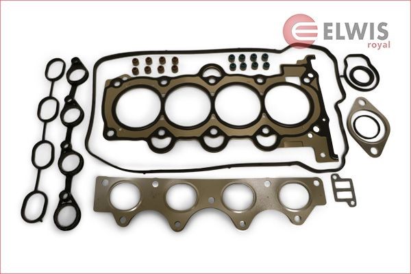 ELWIS ROYAL Sotningssats 9832020 9832020 ELWIS ROYAL cylinderpackning KIA OPTIMA