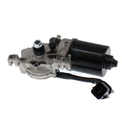 Ruitenwissermotor MEAT & DORIA 27619 MEAT & DORIA 27619 Ruitenwisser, motor HYUNDAI ELANTRA 2004