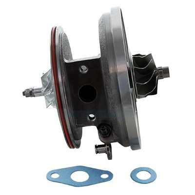 MEAT & DORIA Cartucho CHRA 601439 Turbocompressor MEAT & DORIA BMW 601439