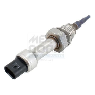 MEAT & DORIA Sensor, koelvloeistofpleil 72409 BMW 1-serie Sensor, koelvloeistofpleil MEAT & DORIA 72409