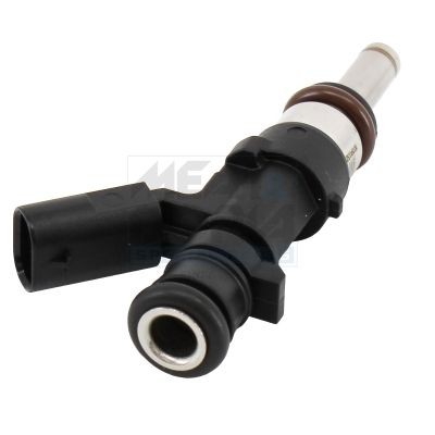 Injector MEAT & DORIA 75117917 MEAT & DORIA 75117917 Verstuivers benzine en diesel Mercedes-Benz SL 2019
