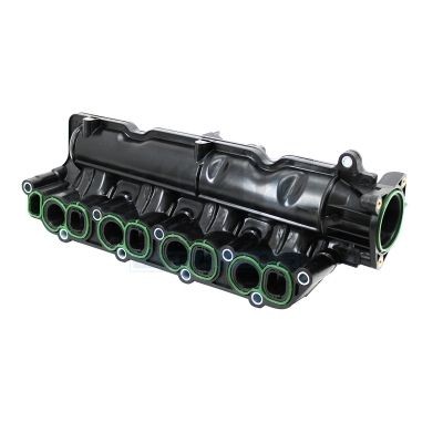 MEAT & DORIA Sacie potrubie 89261E 89261E Sacie potrubie HYUNDAI GRANDEUR MEAT & DORIA