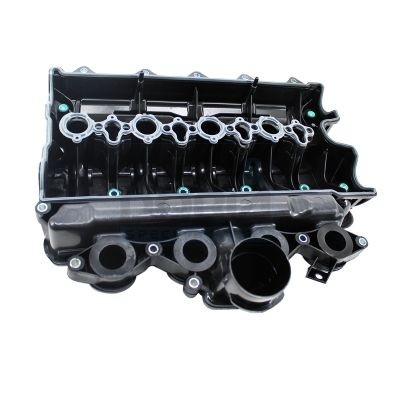 Klapikambrikaas MEAT & DORIA 89532 MEAT & DORIA 89532 Klapikaan Opel VIVARO 2017