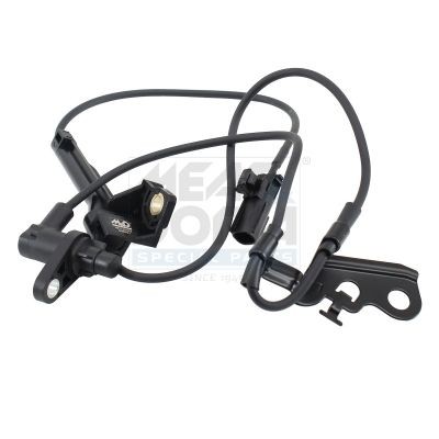 MEAT & DORIA ABS-Sensor 901200 ABS Sensor MEAT & DORIA AVENSIS 901200 günstig