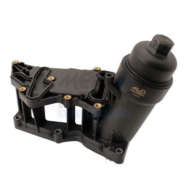 MEAT & DORIA Radiatore olio motore 95326C MEAT & DORIA 95326C costo Radiatore olio BMW E92 originale