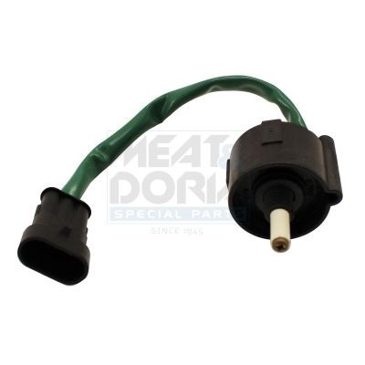 MEAT & DORIA Watersensor, brandstoftoevoer 98096 98096 Watersensor, brandstoftoevoer CHEVROLET CRUZE MEAT & DORIA