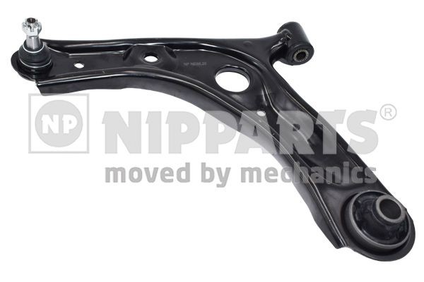 NIPPARTS Draagarm N4922016 N4922016 Draagarm NIPPARTS TOYOTA AURIS