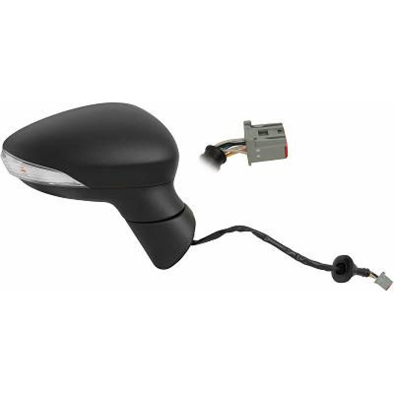 DIEDERICHS Außenspiegel 1405024 Autospiegel DIEDERICHS MINI MK I 1405024 günstig