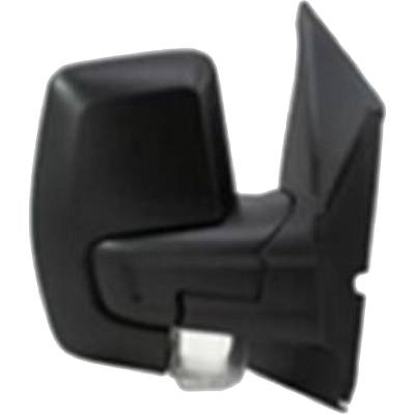 DIEDERICHS Specchietto retrovisore esterno 1456124 1456124 Specchietto retrovisore DIEDERICHS FORD TOURNEO COURIER costo