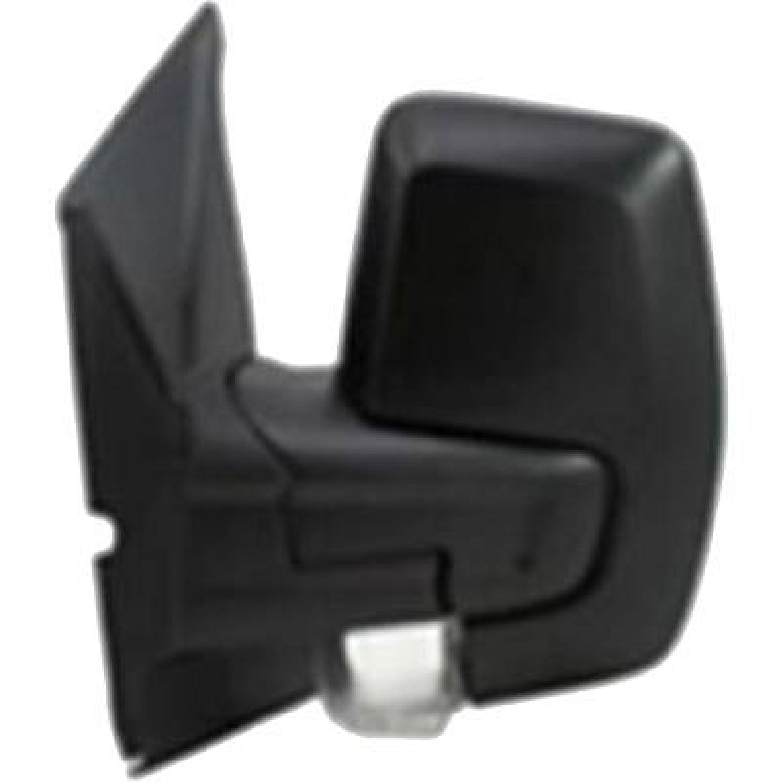 DIEDERICHS Buitenspiegel 1456125 1456125 Spiegel DIEDERICHS FORD MONDEO