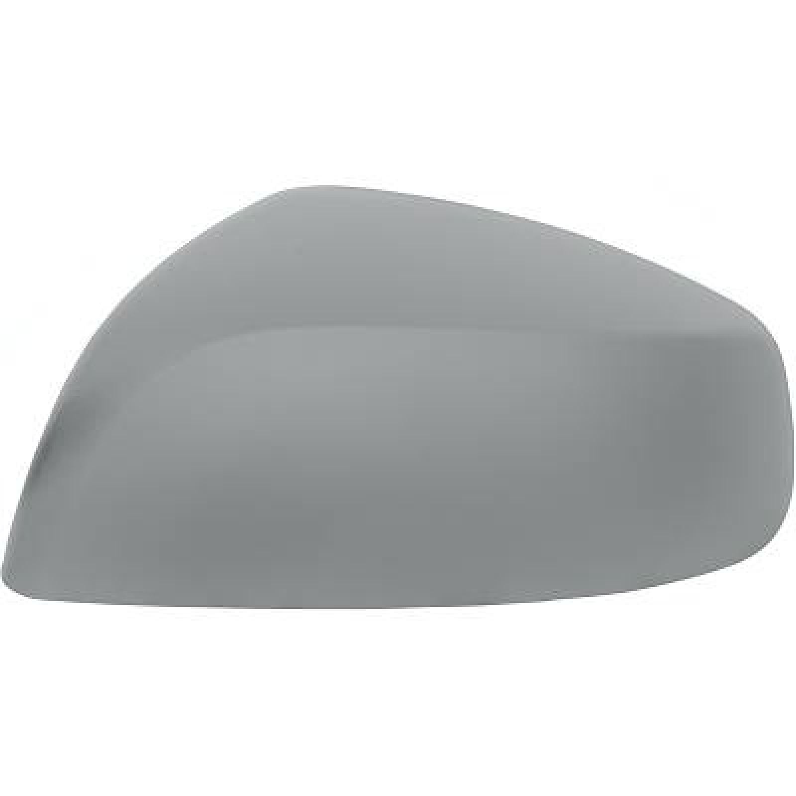 DIEDERICHS Copertura, Specchio esterno 1866127 DIEDERICHS 1866127 Copertura, Specchio esterno
